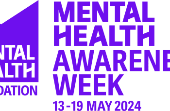 2024-mental-health-week-350x230