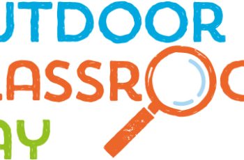 OUTDOOR_CLASSROOM_DAY_New-logo-350x230