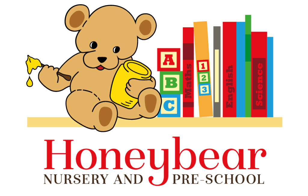 Honeybear Gatley Nursery & Pre-School